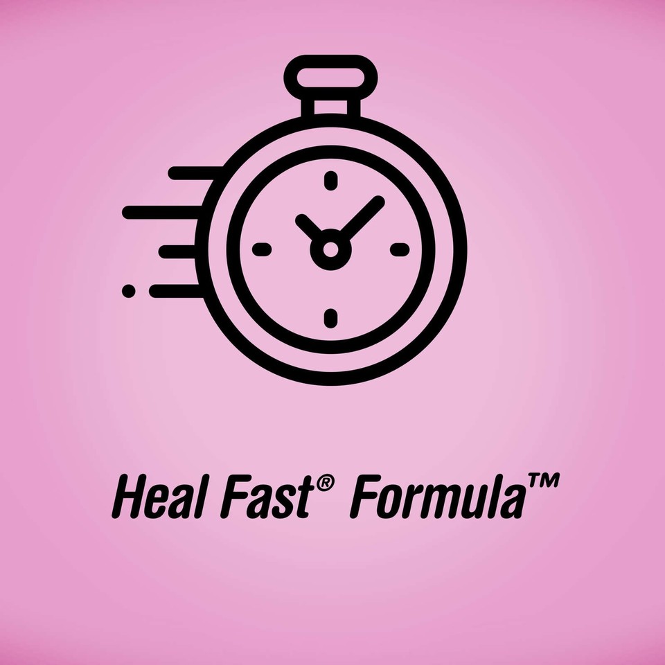 Polysporin Antibiotic Pink Eye Relief Antibiotic Eye Drops 15ml eBay