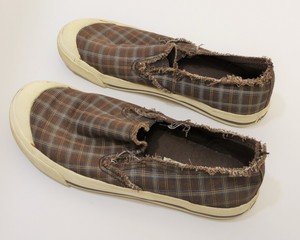 roxy loafer shoes
