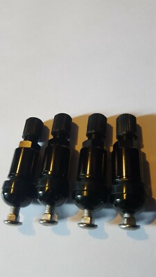alu reifen ventil rdks ventil.aston martin.porsche.ferrari.audi, bmw und mini