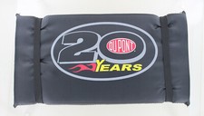 New DuPont Folding Seat Cushion - DuPont 20 Years - Games, Races, Camping