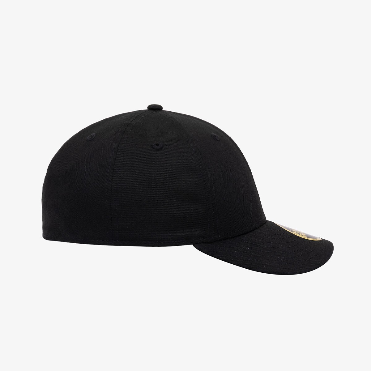 New Era 