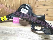TOYOTA Genuine 48720-42030 RAV4 Rear suspension Lower control arm LH Tracking