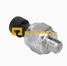 QTY: 1 30mpa M12 * 1.25 cleaning machine car wash pump sensor HK12-P105