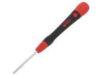 42480 Schraubendreher Torx® GrößE: TX07 PräZision Serie: Picofinish® Wiha