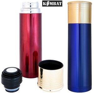 thermos 750 ml
