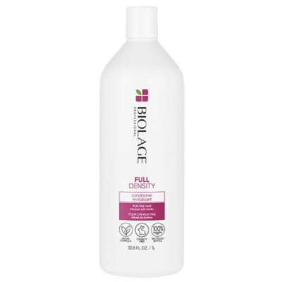 Biolage FullDensity Conditioner