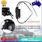 <!--F#f_0-->Parking Brake Handbrake Actuator Control Module 34436874220 For BMW X5 F15 X6 E8<!--F/-->
