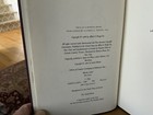 Foto 5 di 22