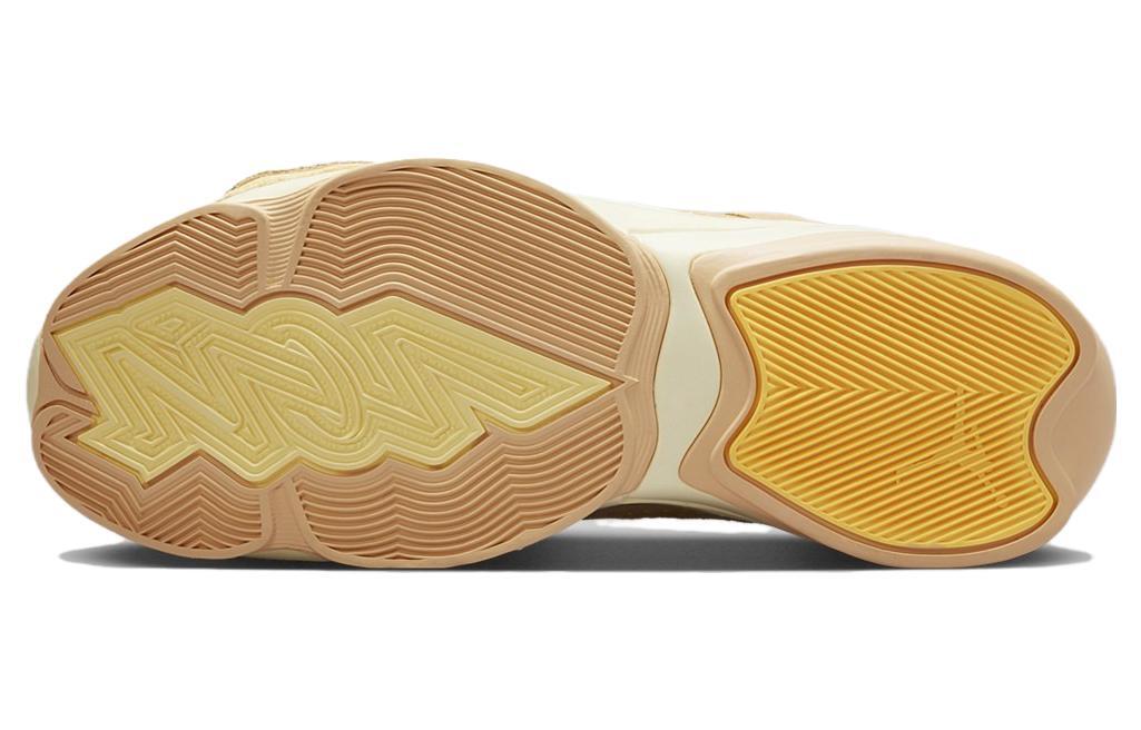 Jordanザイオン2GOLD/TOPAZ FJ2956-200ジョーダン s-l1200.jpg