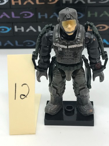 COD Mega Pick Your Figure - Picture 175 of 211