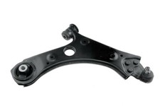 Triangle de suspension Fiat 500