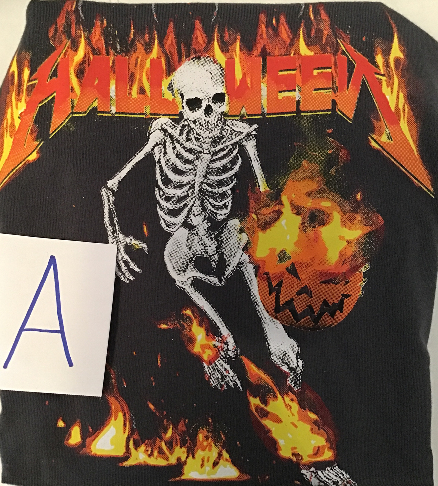 Picture 2 of 14