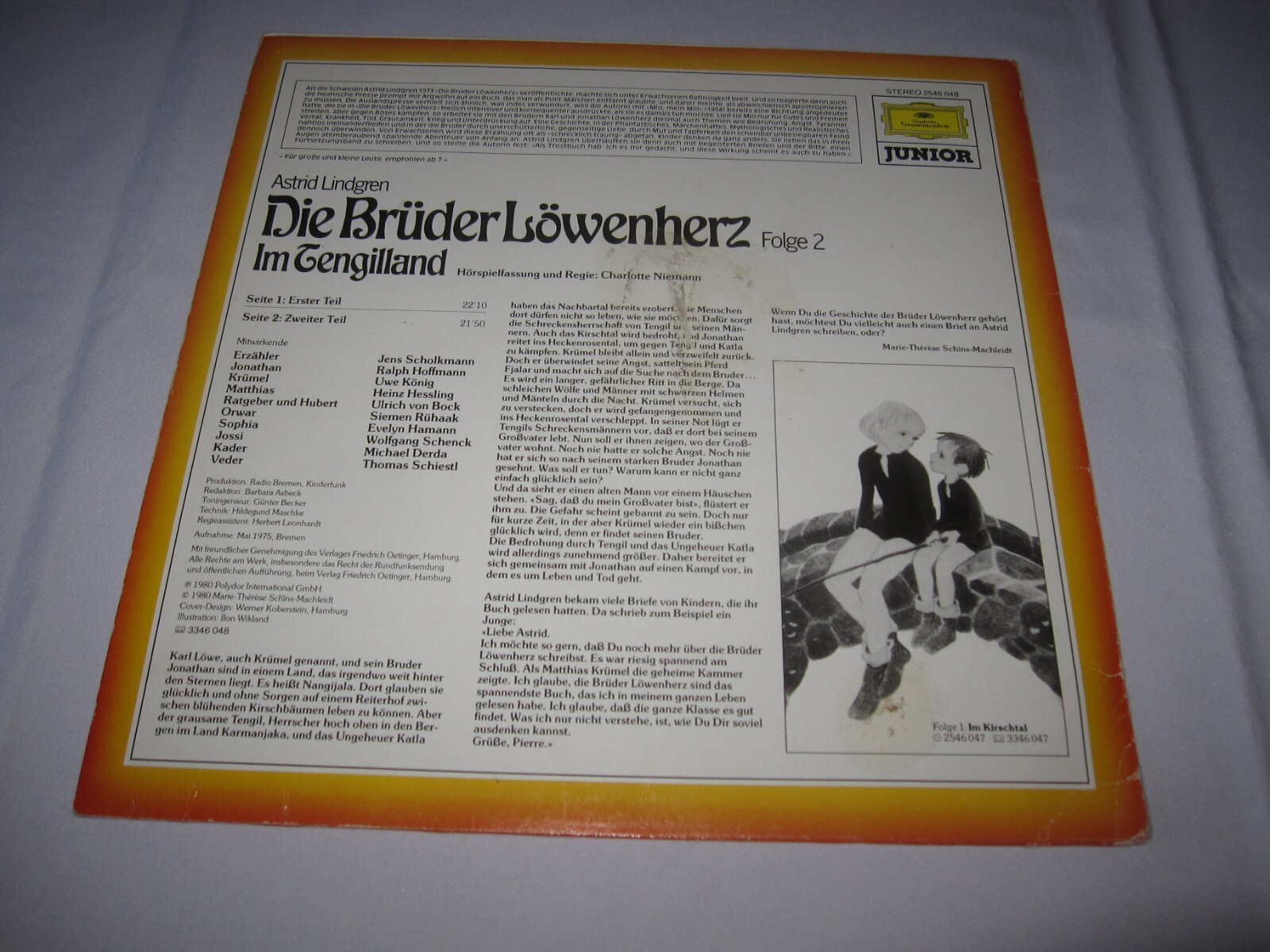 Bild 4 von 5