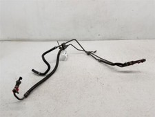 07-15 G35/G37/G25/Q40 Sedan Power Steering Pressure Hose OEM 49710-1EA0E