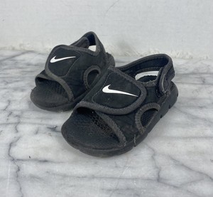 7c nike sandals