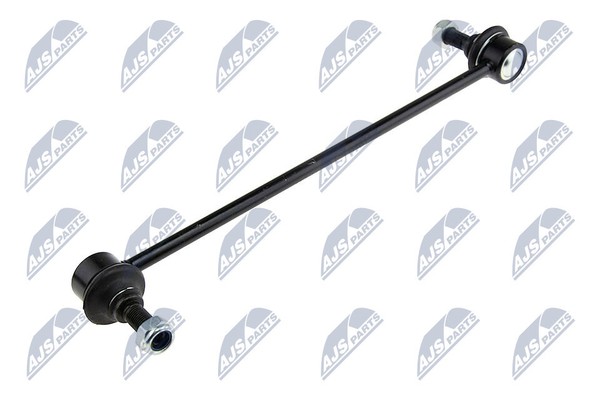 Nty ZLP-CH-026 Stange/StüTze, Stabilisator FüR Chrysler, Dodge-image