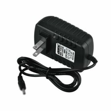 3A Charger Wall Power Adapter for iView Maximus Plus IVIEWMAXPL 11.6 in Laptop