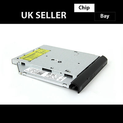 Original Acer E5 Series V3 Series Optical CD/DVD-RW Disk Drive KO00807020
