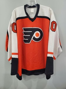dixie flyers jersey