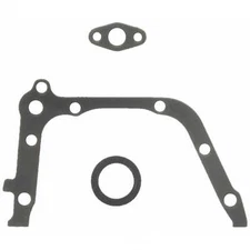 Engine Crankshaft Seal Kit Fel-Pro TCS 45955