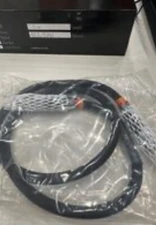 Audience Front Row AES Digital 1M cable