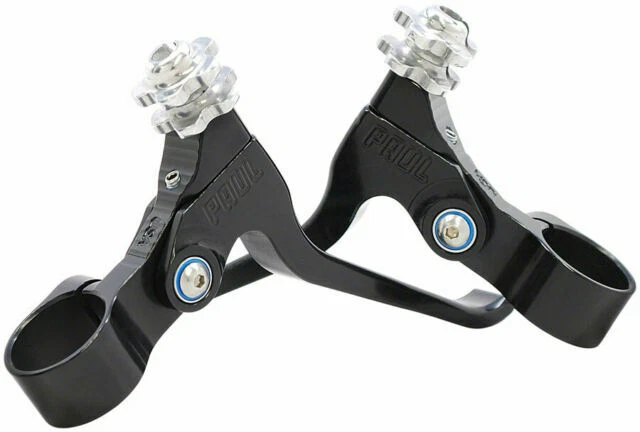 Shimano 600 In Bicycle Brake Levers for sale | eBay