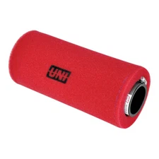 Uni Air Filter Fits POLARIS GENERAL RZR NU-8521ST
