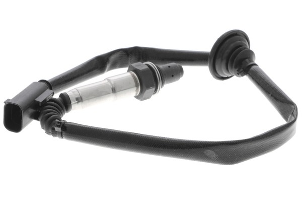 Vemo V22-76-0002 Lambdasonde FüR CitroËN Passend FüR Fiat Peugeot-image