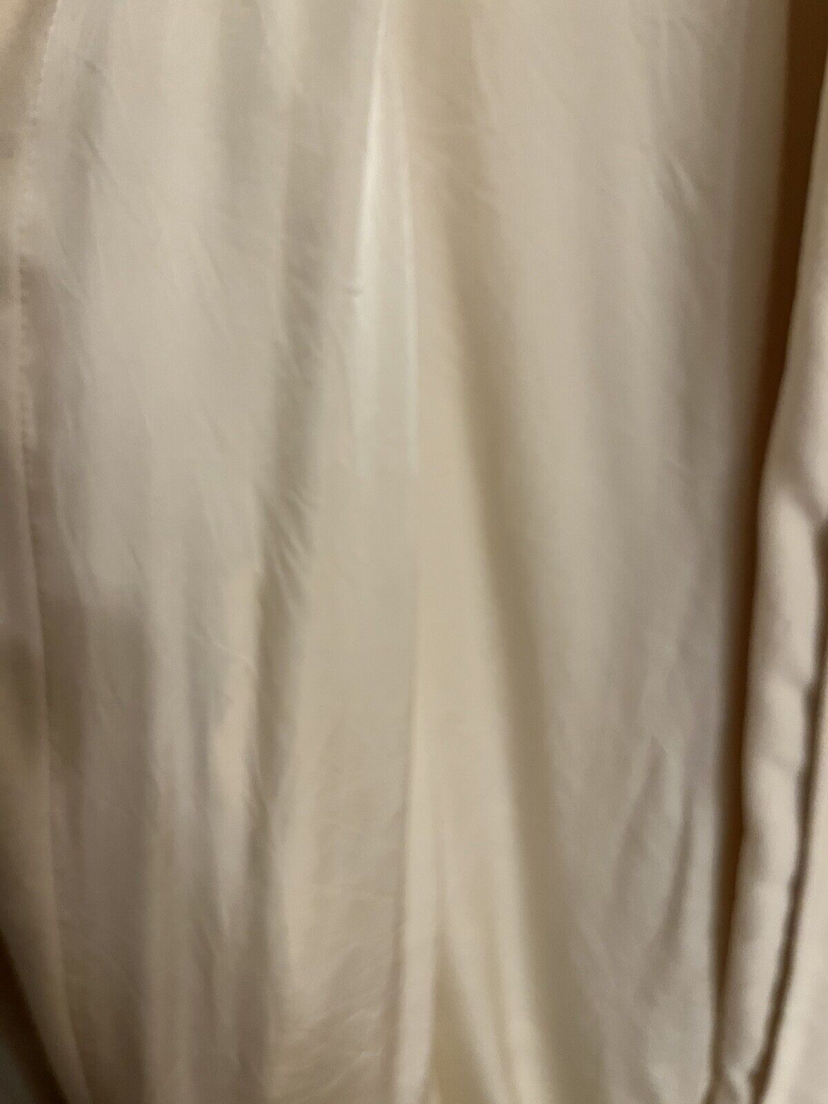 Picture 3 of 4