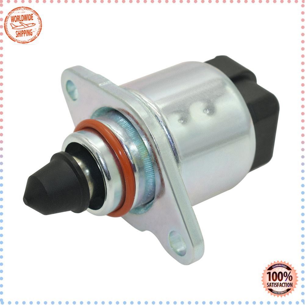 Compensation container refrigerant for Spark M300 1.0L 1.2L gasoline Compensation container refrigerant for Spark M300 1.0L 1.2L gasoline