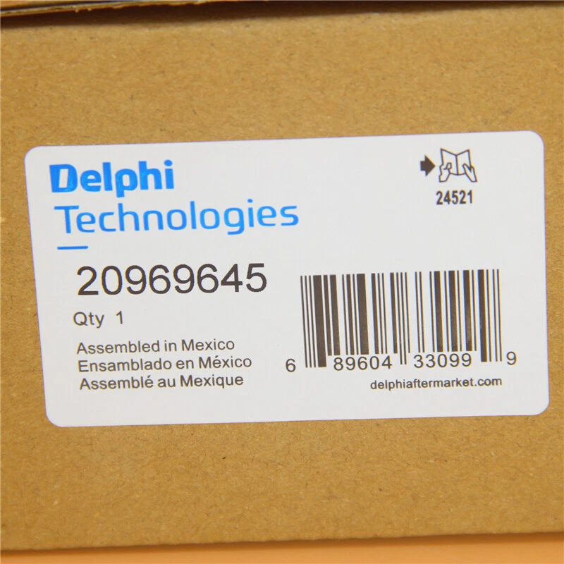 Передняя левосторонняя нижняя дверная петля водителя подходит для Chevy Suburban Yukon Cadillac - Изображение 2 из 4