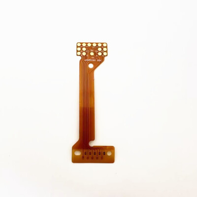 PS5 Controller Easy Remapper Mod Chip Straight Remap Board Soldered BDM 010 020