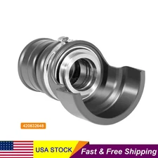 420832648 Drive Shaft Bellow Boot & Bearing for Sea-Doo 4Tec GTX GTI GTS SE LTD