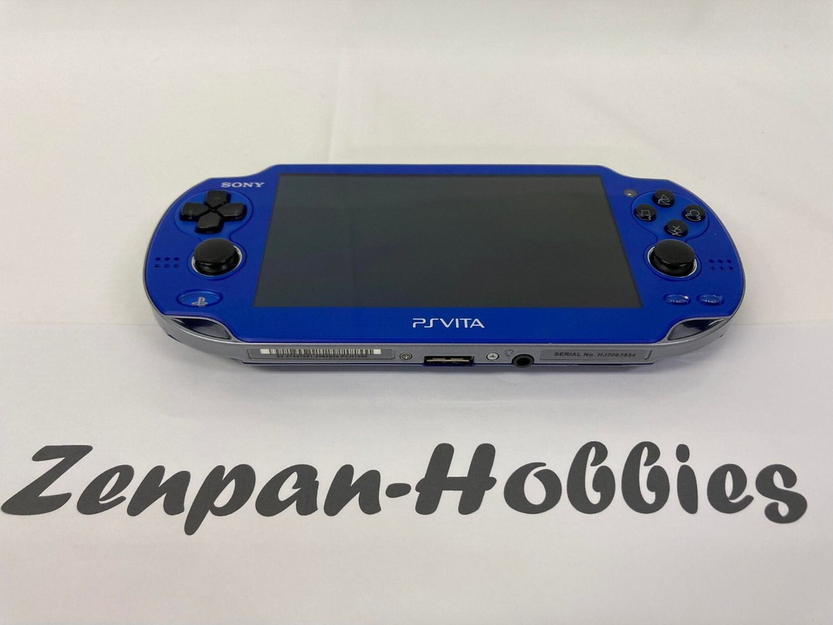 SONY PlayStationVITA VTE-1000 AB01 動作未確認 動作未確認】PlayStation Vita TV PlayStation@Vita TV 型名 VTE-1000