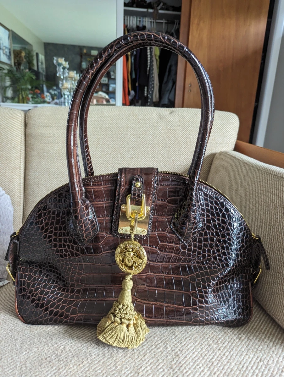 Susan b 2025 anthony purse