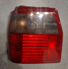 Feu arrière Fiat UNO