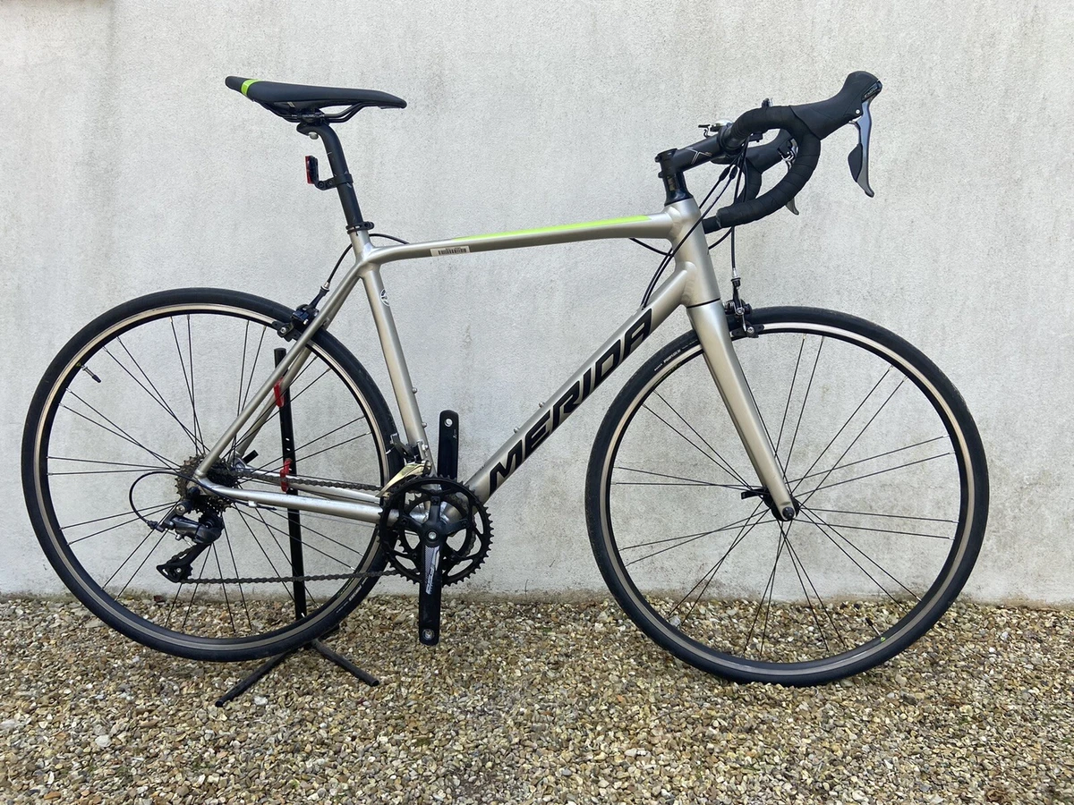 Merida 100 2025 price