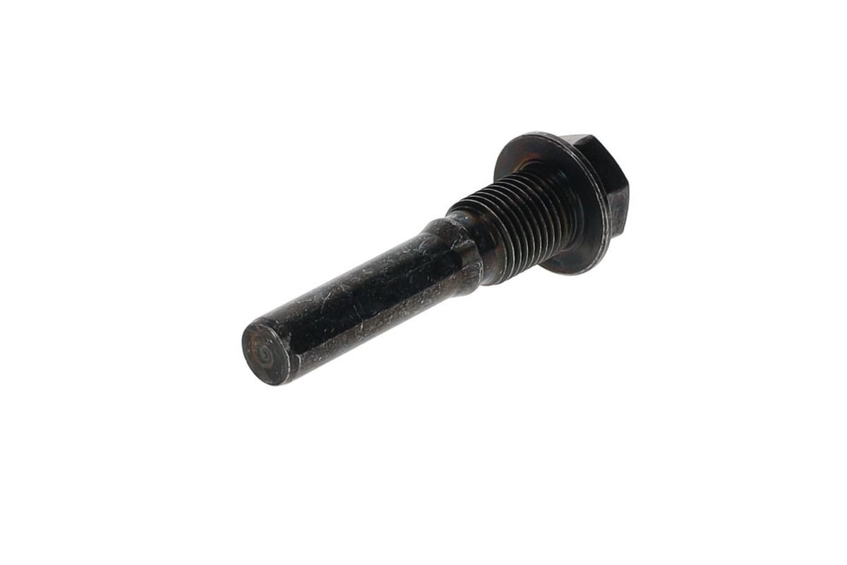 Yamaha PIN, SLIDE 5SL-25914-00-00 OEM NEW | eBay