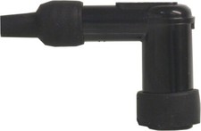 Spark Plug Cap For Suzuki LT 80 V 1997 (80 CC)