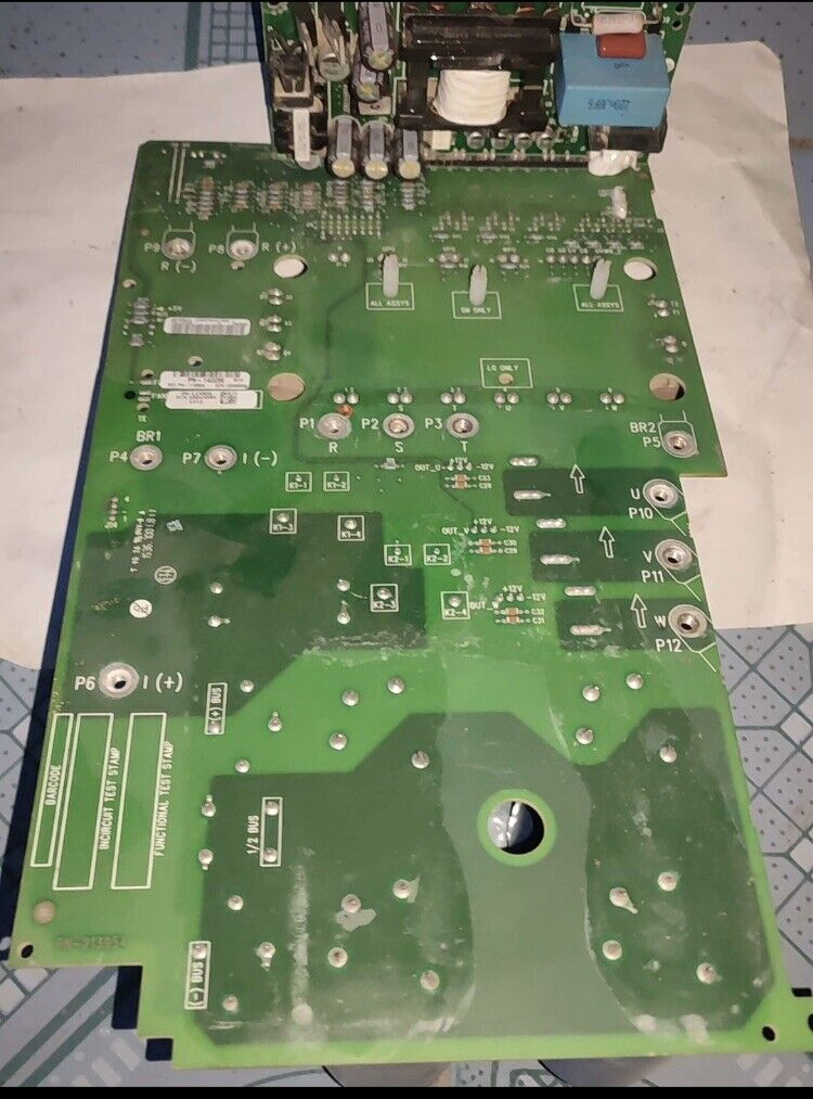 1Pc used PN-142236 | eBay
