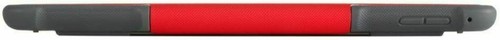 STM Dux Duo iPad Case Rugged Shockproof For iPad Pro 10.5” & iPad 7/ 8 Gen 10.2” - Picture 22 of 23