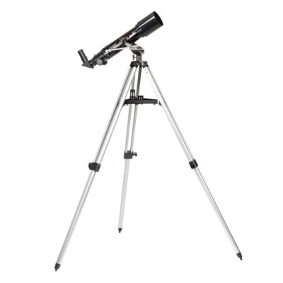 5901691607057 Skywatcher BK 705 AZ2 70/500 Teleskop Sky-Watcher
