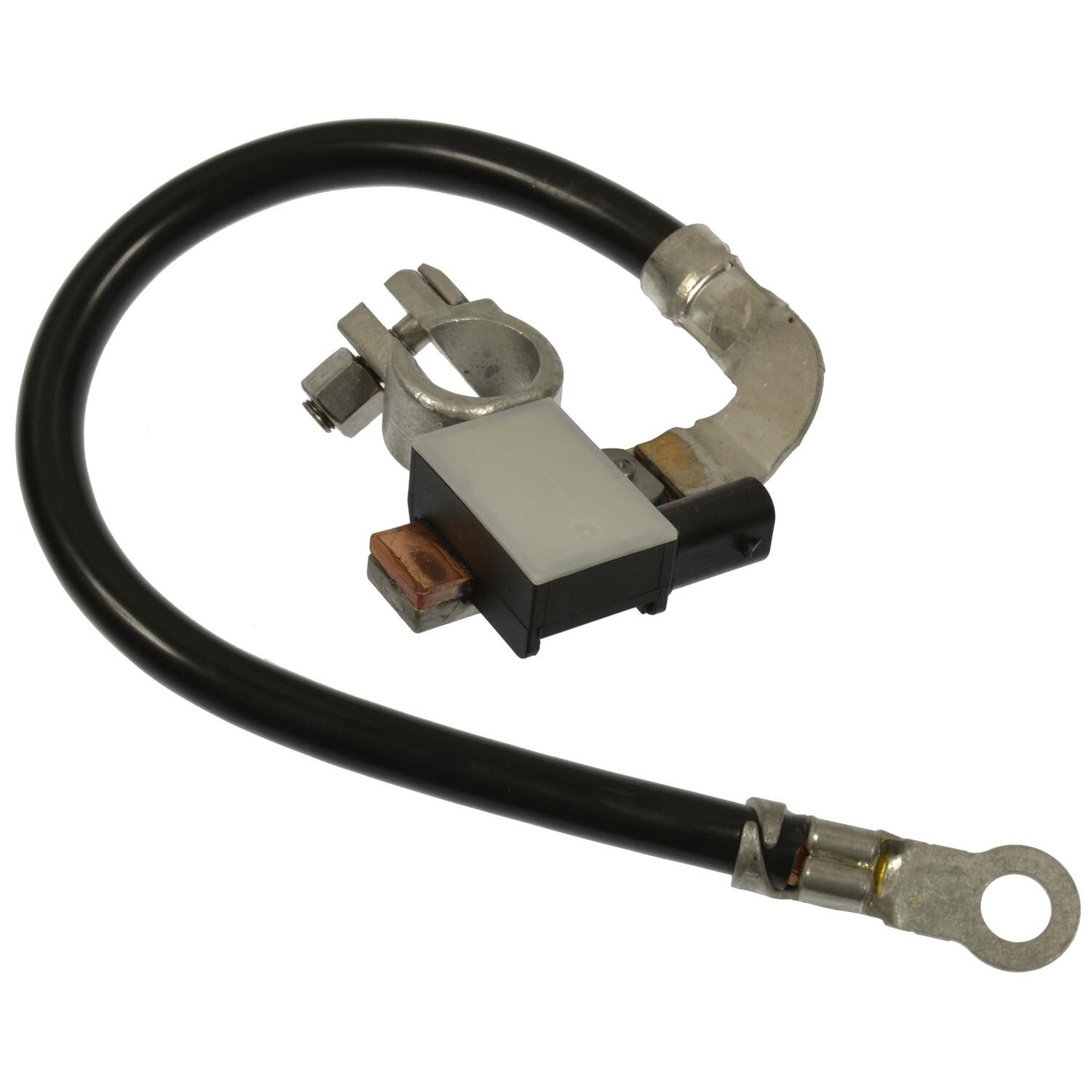 Standard Ignition Battery Current Sensor for 14-17 BMW i8 BSC83