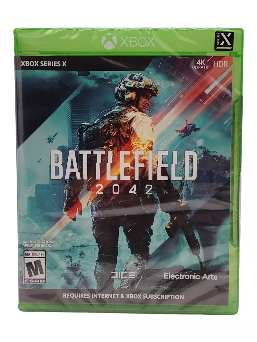 Buy Battlefield 4 (Xbox ONE / Xbox Series X