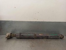 stoßdämpfer hinten rechts für PEUGEOT 308 CONFORT 5206NG rectp4904487