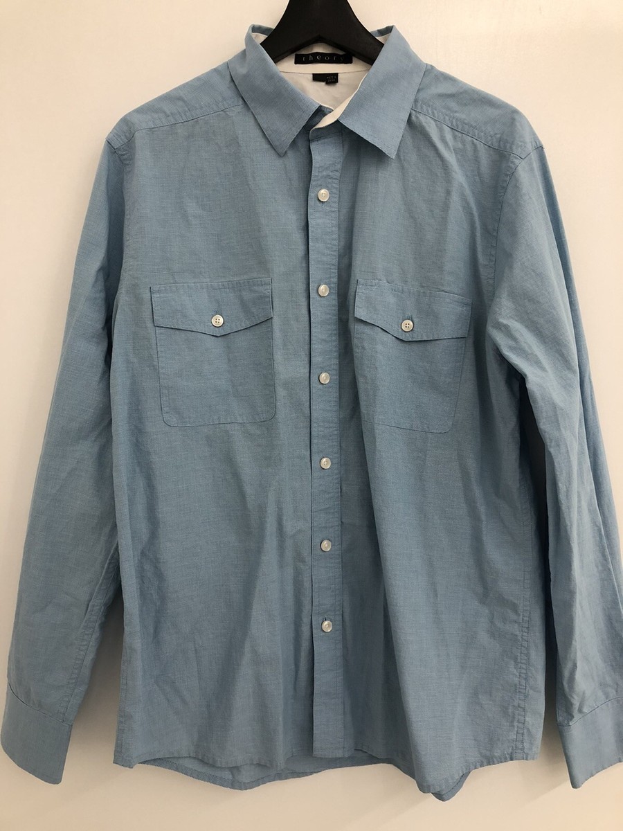theory | eBay