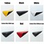 thumbnail 1 - 7-Colors-Side-camera-protection-cover-For-Tesla-Model-3-X-S-2PCS