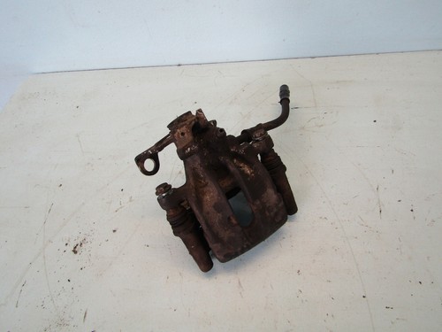 Ford Galaxy 2 1,9TDI Bremssattel hinten rechts Bremssattelträger R95VWX-2B118-CB