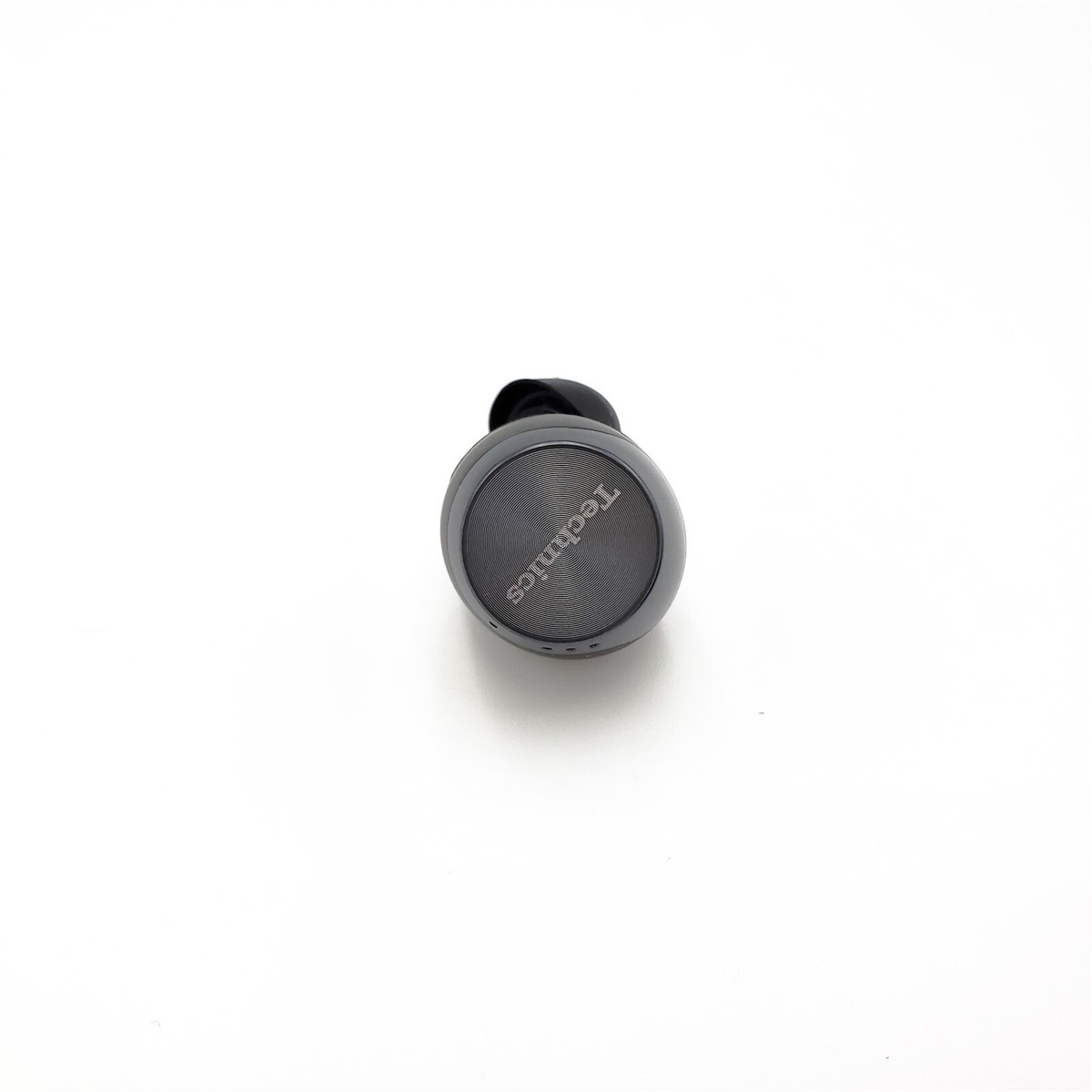 Replacement Genuine Left earbud for Technics Earbuds (EAH-AZ70W-K