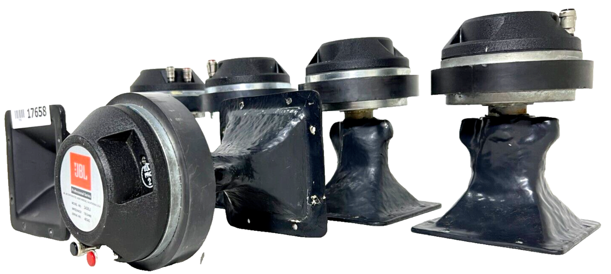 洋楽 2CD... I ListenToTheWind That Obliterate RADIODETECTION Lexxi TDR T1660 - Cable Fault Locator - Time